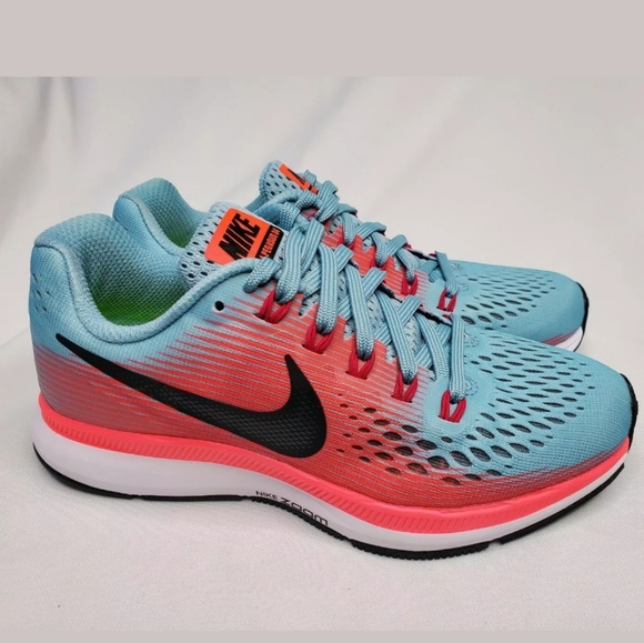 nike air zoom pegasus 5